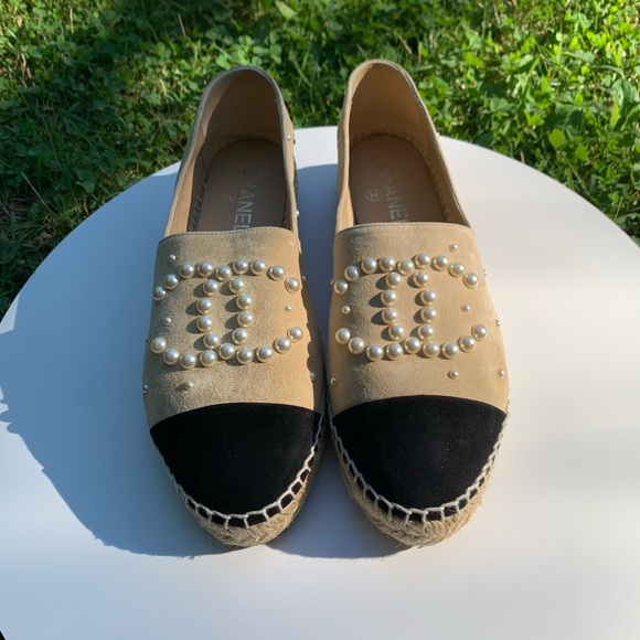 🔴SOLD - Picture 10 of 15